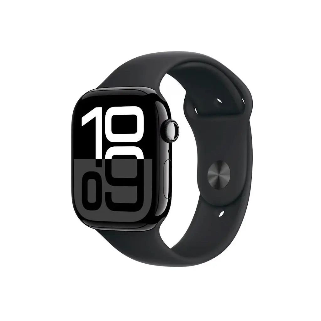 Apple Watch Series 10
