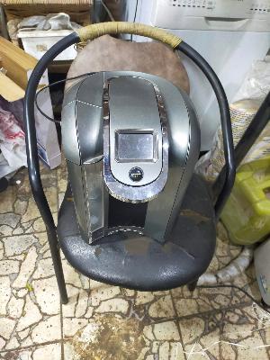 Keurig K-Cup Coffee Maker