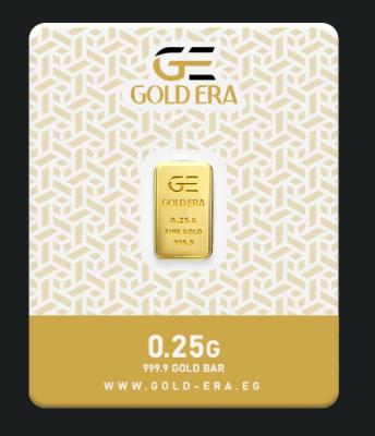 عملات قديمه. دهب عيار 24.ليزر