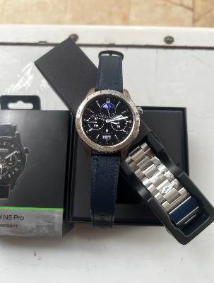 Infinix XWATCH N5 Pro Smart