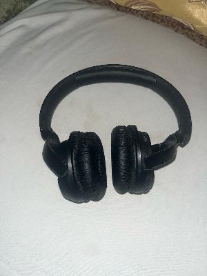 JBL سماعات رأس لاسلكية