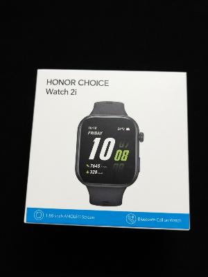 HONOR CHOICE Watch 2i جديدة