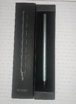 Picasso Inkless Pen