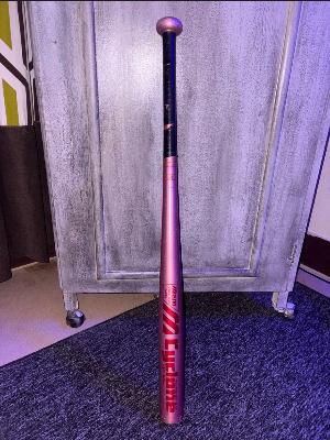 bat