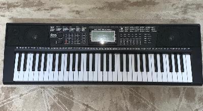 ikon K-CL8816L