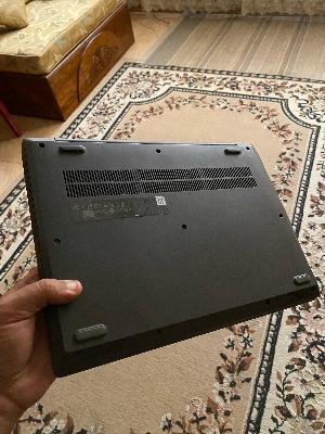 لابتوب lenovoV14
