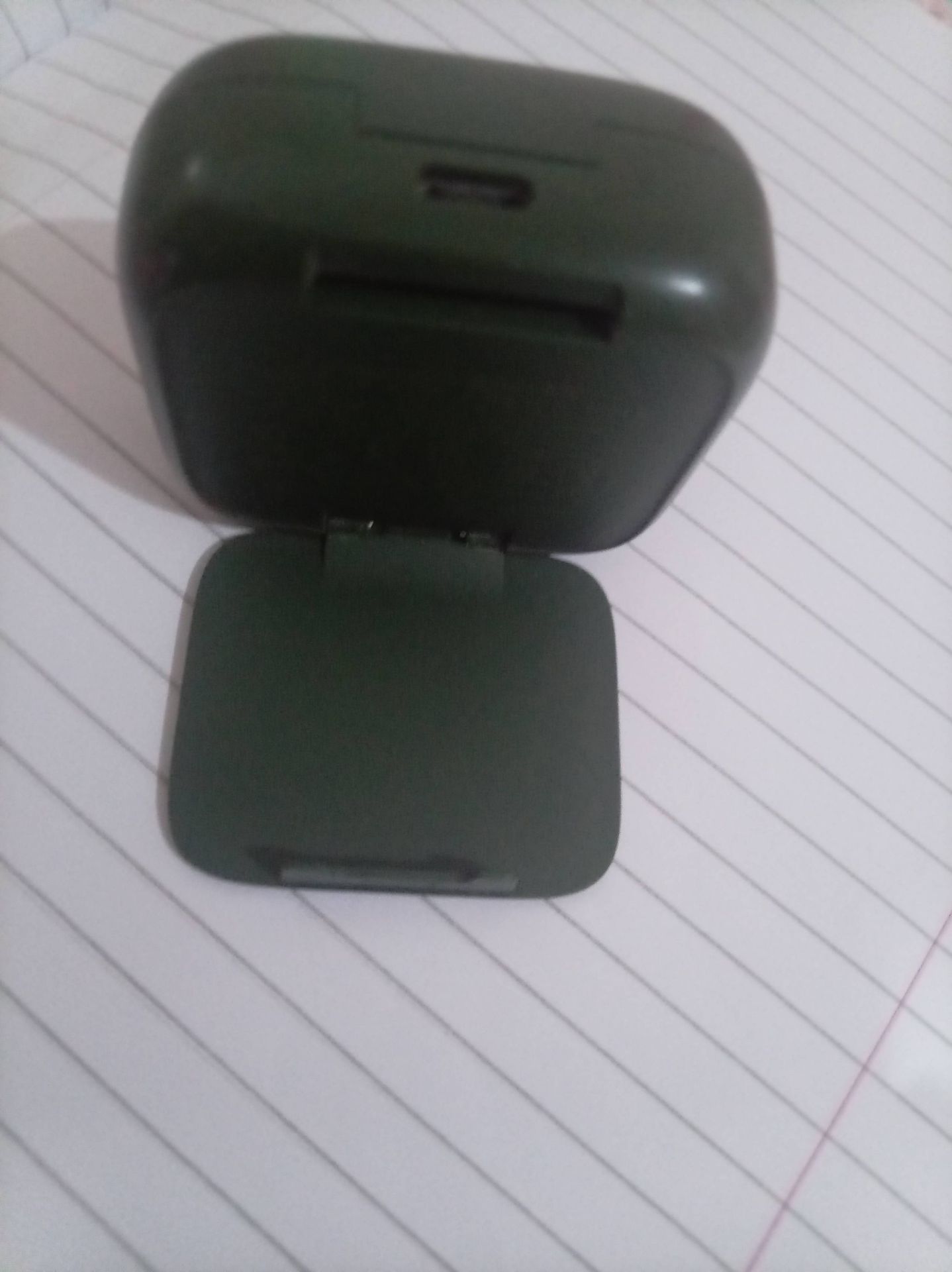 R50I NC