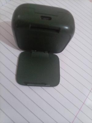 R50I NC
