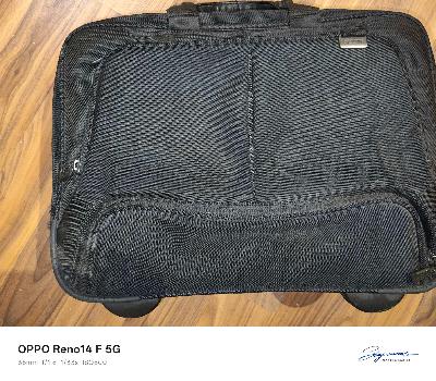 DICOTA Laptop Bag
