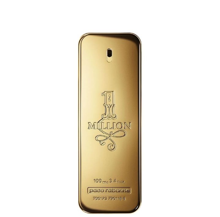 1 Million by Paco Rabanne