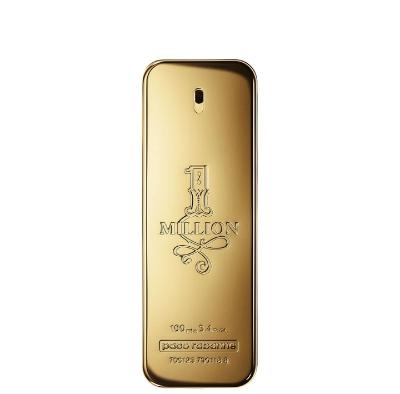 1 Million by Paco Rabanne