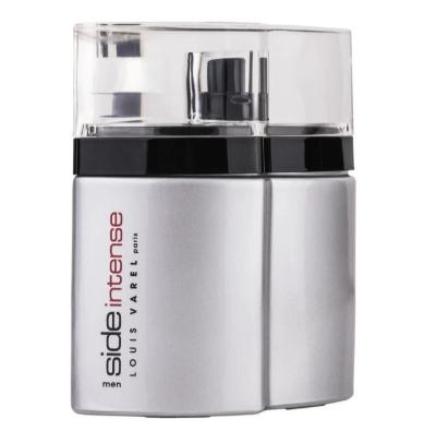 Sideintense Men Cologne Spray