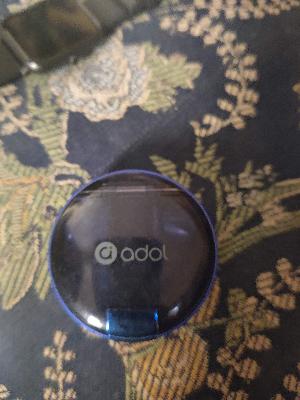 Asus earbuds